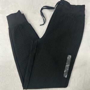 DSG Everyday High-Rise Sweatpants